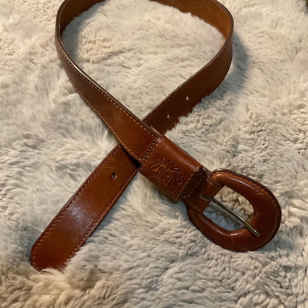 Not‎ for sale